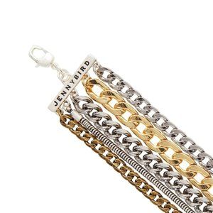 JENNY BIRD Austin Cuff BRAND NEW